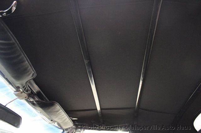 1967 Chevrolet Corvette Convertible - 22786542 - 60