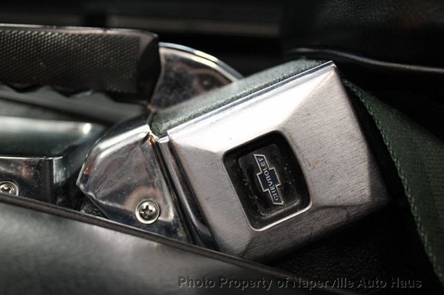 1967 Chevrolet Corvette Convertible - 22786542 - 63