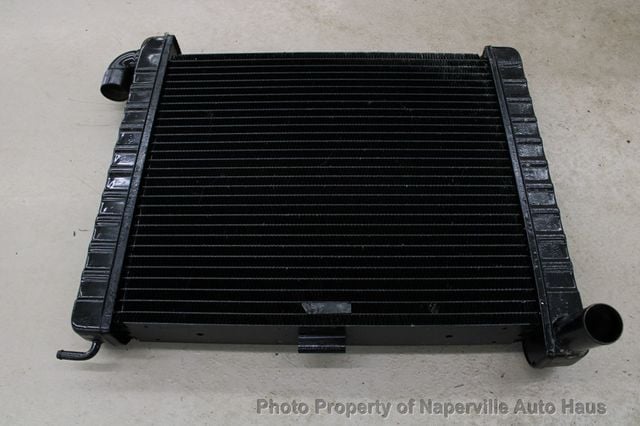 1967 Chevrolet Corvette Convertible - 22786542 - 64