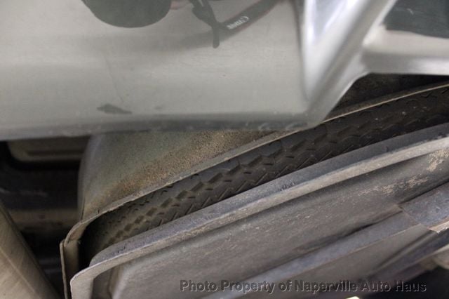 1967 Chevrolet Corvette Convertible - 22786542 - 65