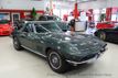1967 Chevrolet Corvette Convertible - 22786542 - 66