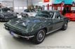 1967 Chevrolet Corvette Convertible - 22786542 - 67