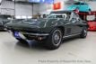 1967 Chevrolet Corvette Convertible - 22786542 - 68