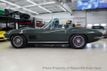 1967 Chevrolet Corvette Convertible - 22786542 - 6