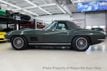 1967 Chevrolet Corvette Convertible - 22786542 - 70