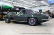 1967 Chevrolet Corvette Convertible - 22786542 - 71