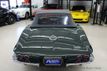 1967 Chevrolet Corvette Convertible - 22786542 - 73