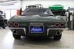 1967 Chevrolet Corvette Convertible - 22786542 - 74