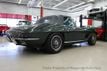 1967 Chevrolet Corvette Convertible - 22786542 - 75