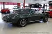 1967 Chevrolet Corvette Convertible - 22786542 - 76