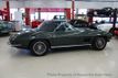 1967 Chevrolet Corvette Convertible - 22786542 - 77