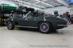 1967 Chevrolet Corvette Convertible - 22786542 - 7