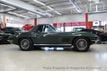 1967 Chevrolet Corvette Convertible - 22786542 - 79