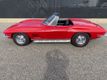 1967 Chevrolet Corvette Convertible For Sale - 22317055 - 4