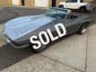 1967 Chevrolet Corvette Convertible For Sale - 22427982 - 0
