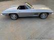 1967 Chevrolet Corvette Convertible For Sale - 22427982 - 6