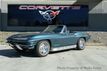 1967 Chevrolet Corvette For Sale  - 22238299 - 0