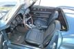 1967 Chevrolet Corvette For Sale  - 22238299 - 13