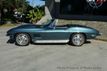 1967 Chevrolet Corvette For Sale  - 22238299 - 4