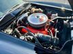 1967 Chevrolet Corvette RealTuxedoBlack/BlackFactoryA/C 2top Conv - 22459428 - 22