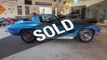 1967 Chevrolet Corvette Sport Coupe For Sale - 22970312 - 0