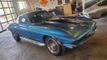 1967 Chevrolet Corvette Sport Coupe For Sale - 22970312 - 1