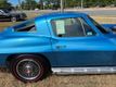 1967 Chevrolet Corvette Sport Coupe For Sale - 22970312 - 2