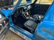 1967 Chevrolet Corvette Sport Coupe For Sale - 22970312 - 3