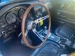 1967 Chevrolet Corvette Sport Coupe For Sale - 22970312 - 4