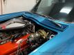 1967 Chevrolet Corvette Sport Coupe For Sale - 22970312 - 6