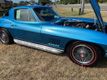 1967 Chevrolet Corvette Sport Coupe For Sale - 22970312 - 8