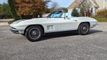 1967 Chevrolet Corvette Sting Ray Roadster For Sale - 22210562 - 16