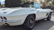 1967 Chevrolet Corvette Sting Ray Roadster For Sale - 22210562 - 27