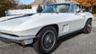 1967 Chevrolet Corvette Sting Ray Roadster For Sale - 22210562 - 2