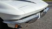 1967 Chevrolet Corvette Sting Ray Roadster For Sale - 22210562 - 35