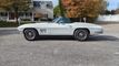 1967 Chevrolet Corvette Sting Ray Roadster For Sale - 22210562 - 5