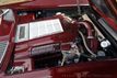 1967 Chevrolet Corvette ZR1 - 18427421 - 15