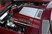 1967 Chevrolet Corvette ZR1 - 18427421 - 16