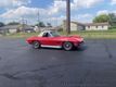1967 Chevrolet Corvette Stingray  - 22989585 - 0
