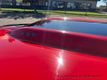1967 Chevrolet Corvette Stingray  - 22989585 - 9