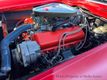 1967 Chevrolet Corvette Stingray  - 22989585 - 10