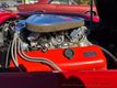 1967 Chevrolet Corvette Stingray  - 22989585 - 11
