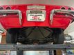 1967 Chevrolet Corvette Stingray  - 22989585 - 13