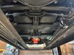 1967 Chevrolet Corvette Stingray  - 22989585 - 14