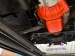 1967 Chevrolet Corvette Stingray  - 22989585 - 15