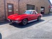 1967 Chevrolet Corvette Stingray  - 22989585 - 18