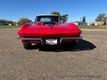 1967 Chevrolet Corvette Stingray  - 22989585 - 1