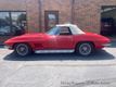 1967 Chevrolet Corvette Stingray  - 22989585 - 19