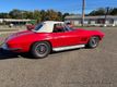1967 Chevrolet Corvette Stingray  - 22989585 - 4