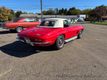 1967 Chevrolet Corvette Stingray  - 22989585 - 5